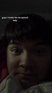 Levi Hull (@toolostlevi_)