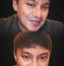 The season of Lent reminds us that we are pilgrims in this world. We are  following Jesus Christ #intothedesert of this world to the promised land of  the Kingdom of Heaven.