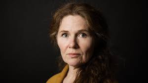 Bästsäljaren ”Mitt namn är Lucy Barton” får Sverigepremiär i Malmö