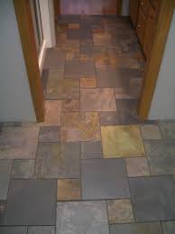Use our design board with specific paint colors and accessories. 17 Best Ideas About Bathroom Floor Tiles On Pinterest Bathroom Tile Collections