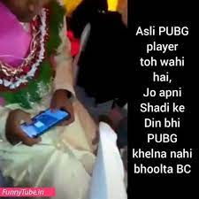 Real Pubg Lover In The World Must Watch Funny Video Funny Videos Watch Funny Videos Funny Gif Best Funny Videos