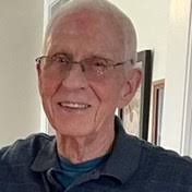 Wollard Family Obituaries