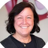 50+ "Happé" profiles