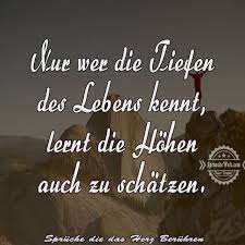 Pin Auf Spruche Zitate Gedanken