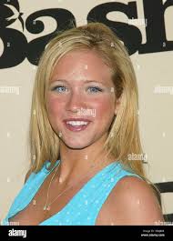 Snow bash hi-res stock photography and images