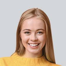 How to Unlock and Utilize Your Authentic Voice