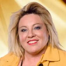 Adjunct Professor Kylie Ward