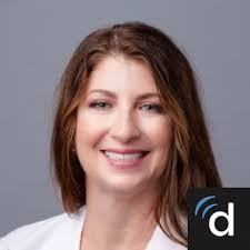 Pain Management Specialists near me in New Orleans, LA