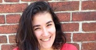 Literary Rambles: AGENT SPOTLIGHT INTERVIEW WITH BIBI LEWIS and QUERY  CRITIQUE GIVEAWAY