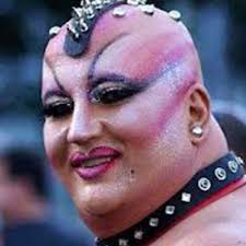 Nick Allan (@wilderness8787)