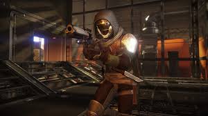 At that time the israelites worshipped him alongside a variety of canaanite gods and goddesses, including el, asherah and baal, but in later. Destiny Rise Of Iron Made Money Hand Over Fist Last Month Out Performing The Original Game S Launch Vg247