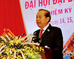 Thạc sĩ quản lý kinh tế, cử nhân tiếng anh, cử nhân kinh tế. Ong Phan VÄƒn Mai Tai Ä'áº¯c Cá»­ Bi ThÆ° Tá»‰nh á»§y Báº¿n Tre Bao NgÆ°á»i Lao Ä'á»™ng