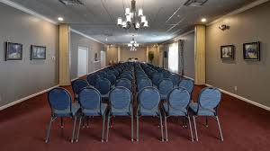 Vanhorn Eagle Funeral Home Ffh Design In 2020 Home Funeral Home Interior