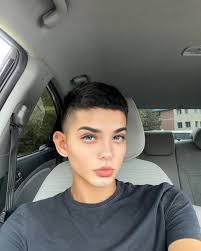 I'm still alive just to show