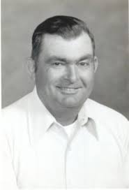 Locial Edward Teel Obituary