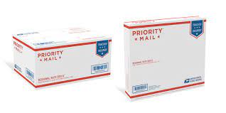 Like all priority mail services, delivery occurs between 1 to 3 business however, regional rate is never cheaper than other usps services—even after you factor in the free boxes. Flat Rate Shipping What Are Usps Flat Rate Boxes Shippingeasy