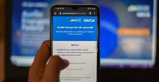 A plataforma da dataprev foi atualizada com a lista dos novos beneficiários. Beneficiarios Do Bolsa Familia Ganham Novo Prazo Para Contestar Auxilio Negado