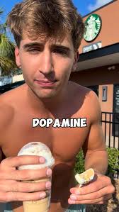 You are what you eat. You are the sum of your 5 closest friends. What are  you then? #fitness