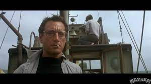 Check spelling or type a new query. You Re Gonna Need A Bigger Boat Youtube