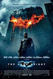 Rotten tomatoes, home of the tomatometer, is the most trusted measurement of quality for movies & tv. Top 50 Rotten Tomatoes Superhero Movies Of All Time Indiewire
