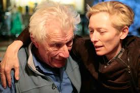 John Berger changed how people saw art and culture. This 2016 movie shows  how.