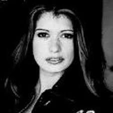 20 Wind Rd NW, Albuquerque, NM 87120