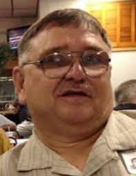 Richard Edwin Kerns Obituary (1956