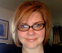 347. Carolers to Sing Through Christmas Art Walk