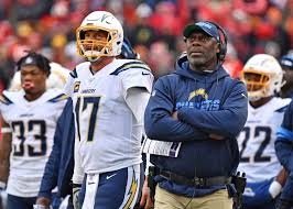 Pin On Nfl News And Rumors