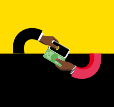 Send money with a few taps and pay for it with your card or start a transfer and complete the payment in cash at a nearby agent location. Geld Senden Von Einem Western Union Standort In Ihrer Nahe