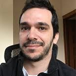 Is nuclear power our energy future — or a dinosaur in a death spiral?