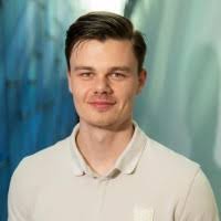 100+ "Michael Koster" profiles