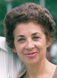 span>Obituaries</span>