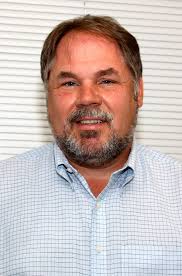 From the New President