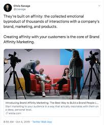 Asn hd ● euro sports hd ● nba tv ● fox sports plus hd ● star sports ● fox sports ● motovision tv mau lebih banyak channel olahraga. Kral Pop Tv Frequency 2019