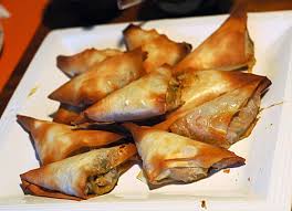 African american traditional food for thanksgiving : Want To Spice Up Thanksgiving Try These 5 African Recipes One