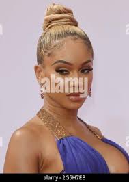 Los Angeles, USA. 27th June, 2025. Director Asia Lynn Pitts attends Los  Angeles Screening of 'Ghosted' Featuring Landon Brittain at the Samuel  Goldwyn Theatre, Los Angeles, CA, June 27th, 2025 Credit: Eugene