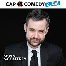 Rob Berkebile's Instagram, Twitter & Facebook