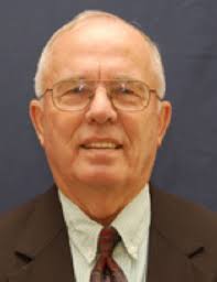 Brannen-Kennedy Funeral Homes