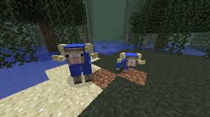 Cursedcraft is a vanilla survival server that is enhanced by custom mobs and bosses, quests, crates, custom enchants, and much much more! Bighorn Sheep Official Feed The Beast Wiki
