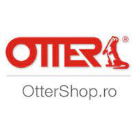 Top 3 magazine vintage din bucuresti. Magazine Otter In Bucuresti Alecia Ro