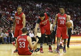 The question for tonight is how do you fit two of those players into the same lineup? Fanduel Nba Best Picks And Lineup For Dec 7
