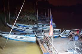 Kini, terdapat pelbagai tarikan baru dan tempat menarik di kuala lumpur dan sekitar selangor yang boleh anda. Tempat Menarik Yang Wajib Dilawati Di Kuala Selangor