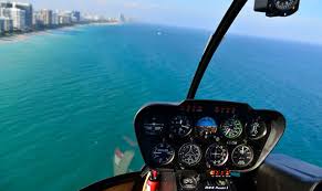 Quick & easy purchase with flexibility to cancel up to 24 hours before the tours starts Quotes About Helicopter Rides Quotesgram