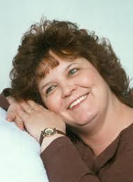 Obituary information for Linda McIntosh Harmon