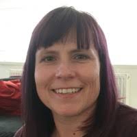 100+ "Sandra Doherty" profiles