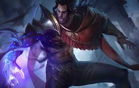 Adalah script yang digunakan untuk mendapatkan skin gratis dengan memindahkan script ke memori penyimpanan perangkat. S T U N Skin Squad Series Mobile Legends Untuk Hero Apa Aja