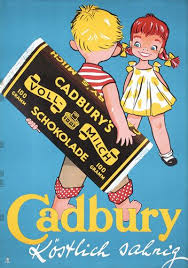 Pin On Covers And Ads