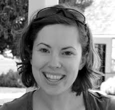 FEATURING A SPECIAL PRESIDENTIAL PLENARY: