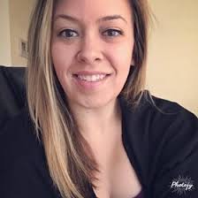 Nicole Aune (naune22)